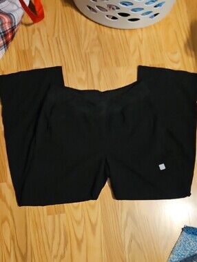 Health PRO scrub Pant